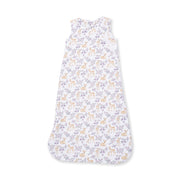 Floral Deer - Sleep Bag