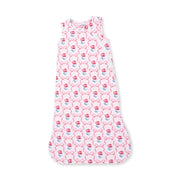 Leslie Rose - Sleep Bag