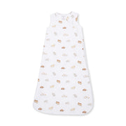 Puppy Snuggle Club - Sleep Bag