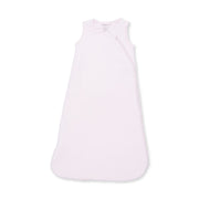 Solid Mauve Morn - Sleep Bag