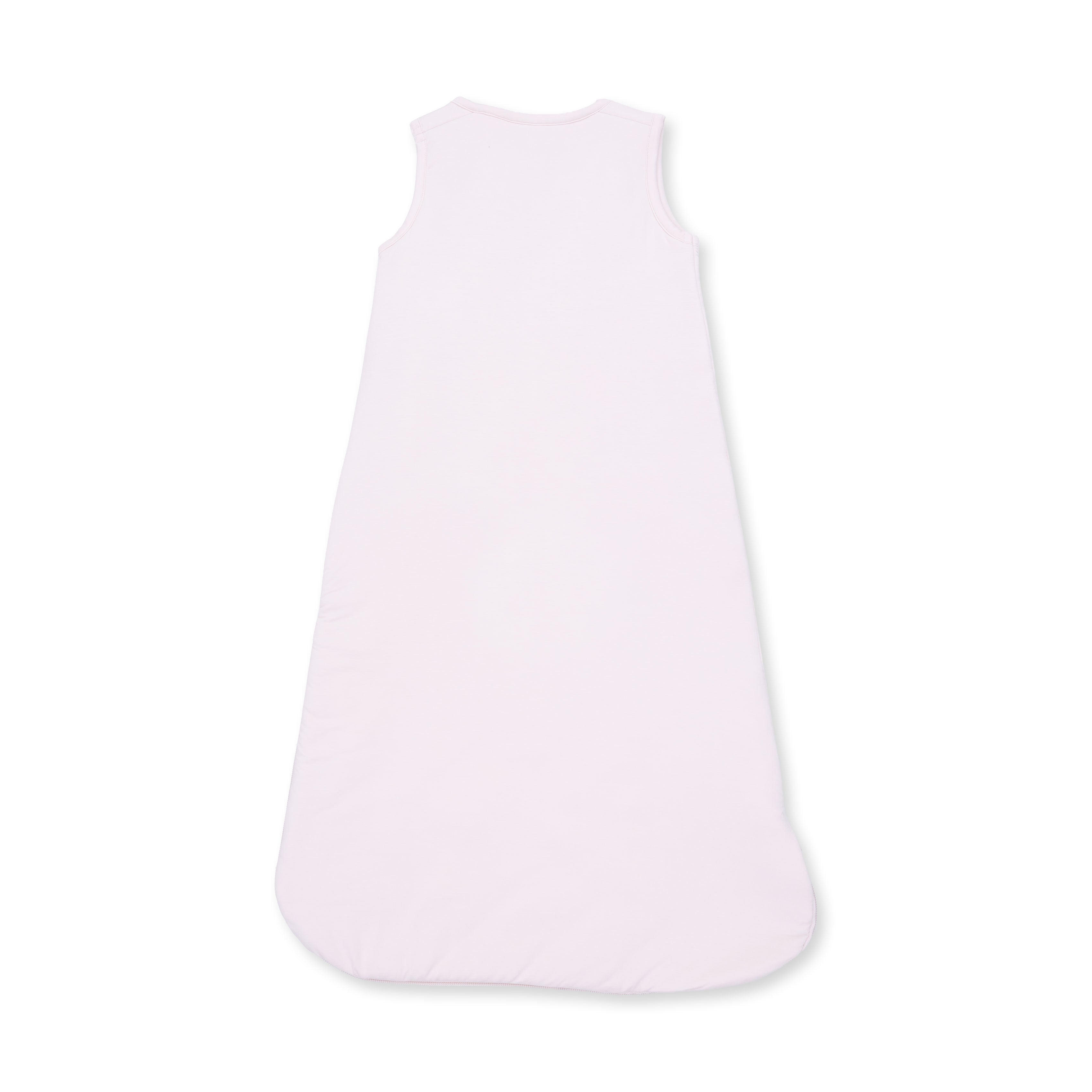 Solid Mauve Morn - Sleep Bag