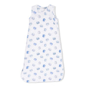 Blue Crabs - Sleep Bag