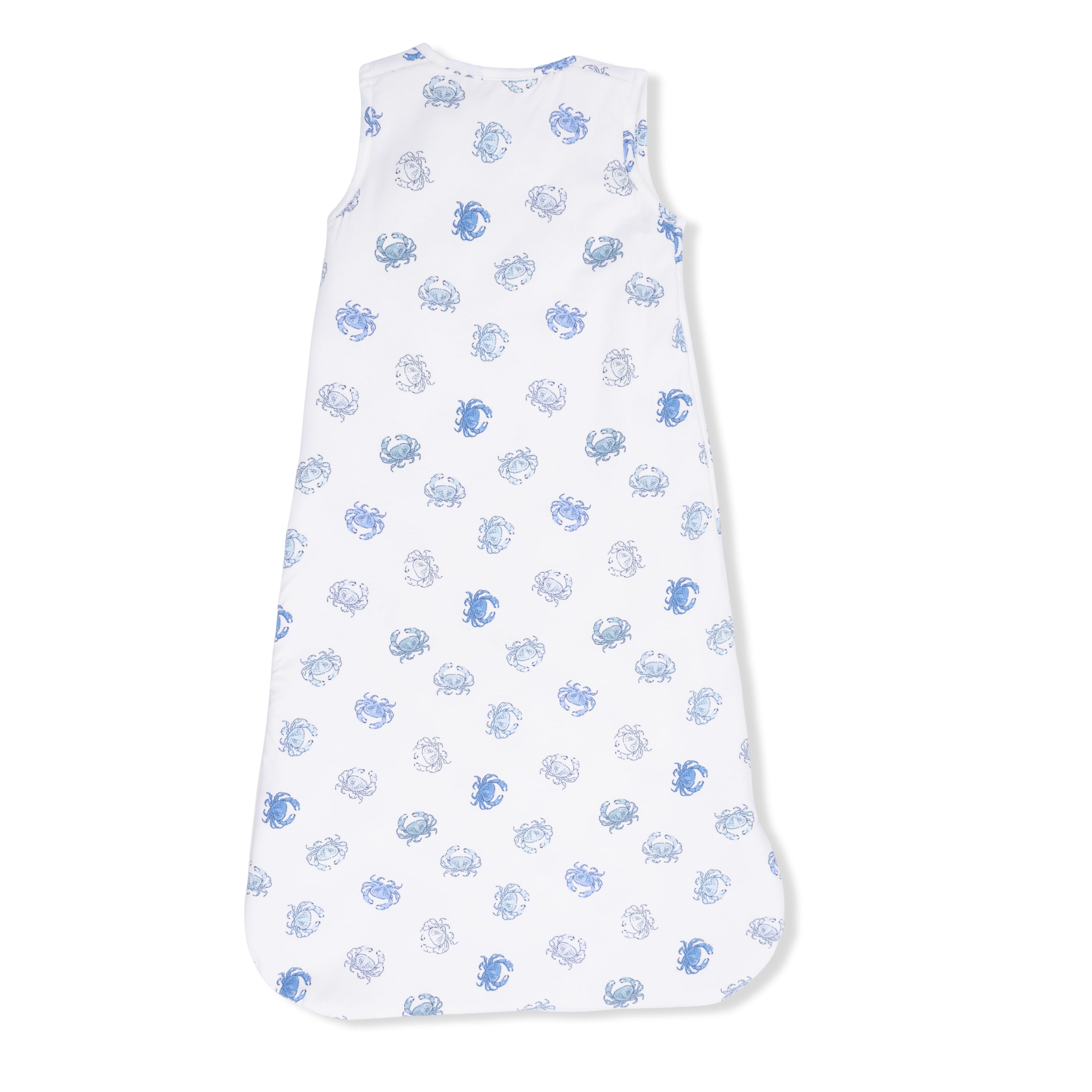 Blue Crabs - Sleep Bag
