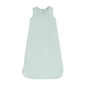 Solid Cameo Green - Sleep Bag