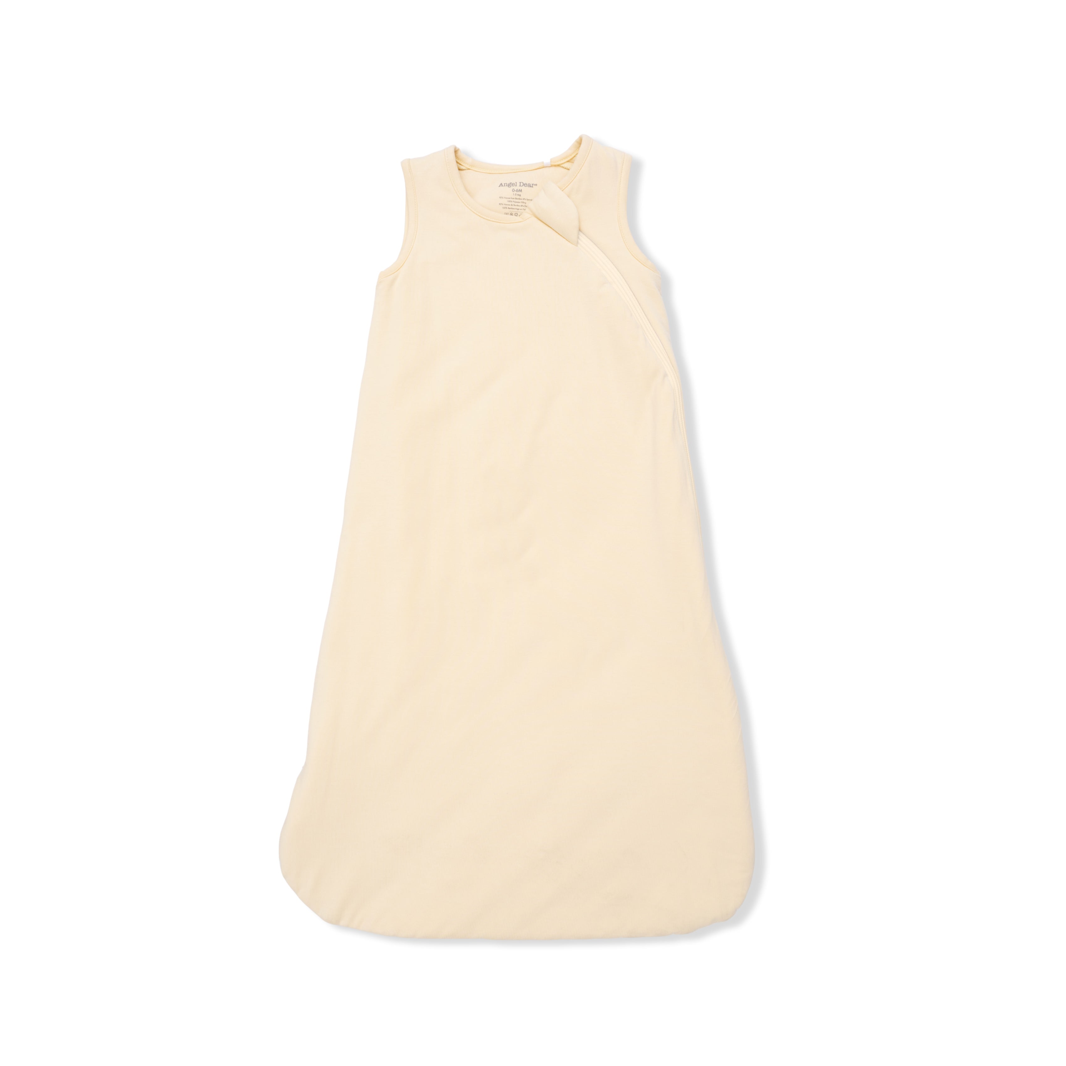 Solid Italian Straw - Sleep Bag