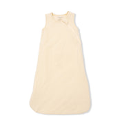 Solid Italian Straw - Sleep Bag
