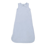 Solid Niagara Mist Viscose From Bamboo - Sleep Bag