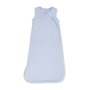 Solid Niagara Mist Rib- Sleep Bag
