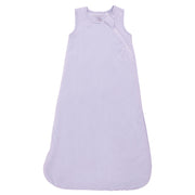 Solid Orchid Petal - Sleep Bag