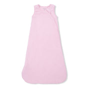 Solid Romance Rose Rib - Sleep Bag