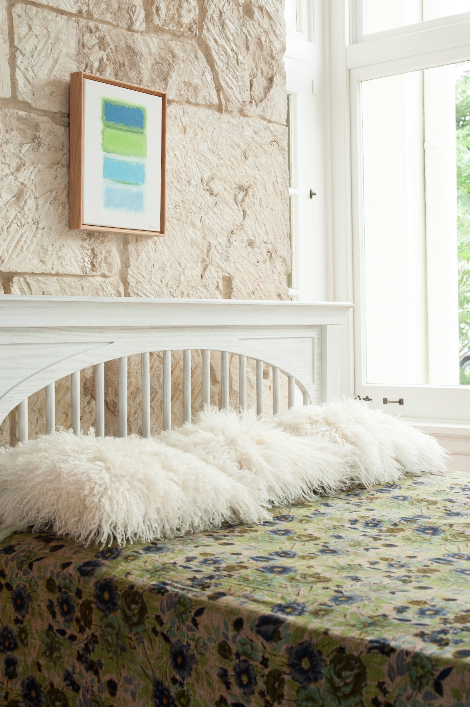 Cameo Adult Bed Conversion Kit