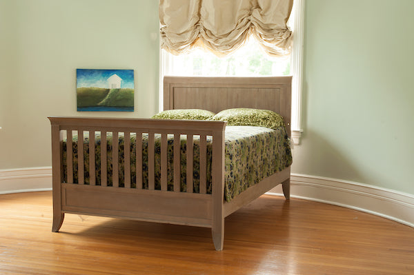 Cameo Adult Bed Conversion Kit