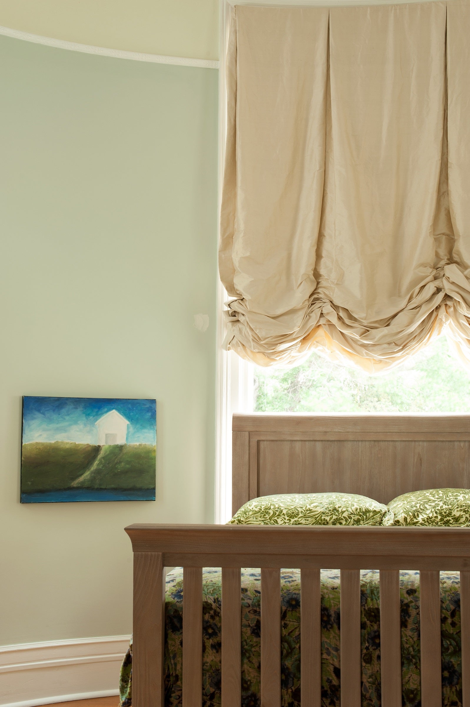 Cameo Adult Bed Conversion Kit