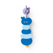 Beedi Hippo