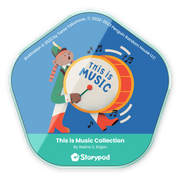 This Is Music Collection