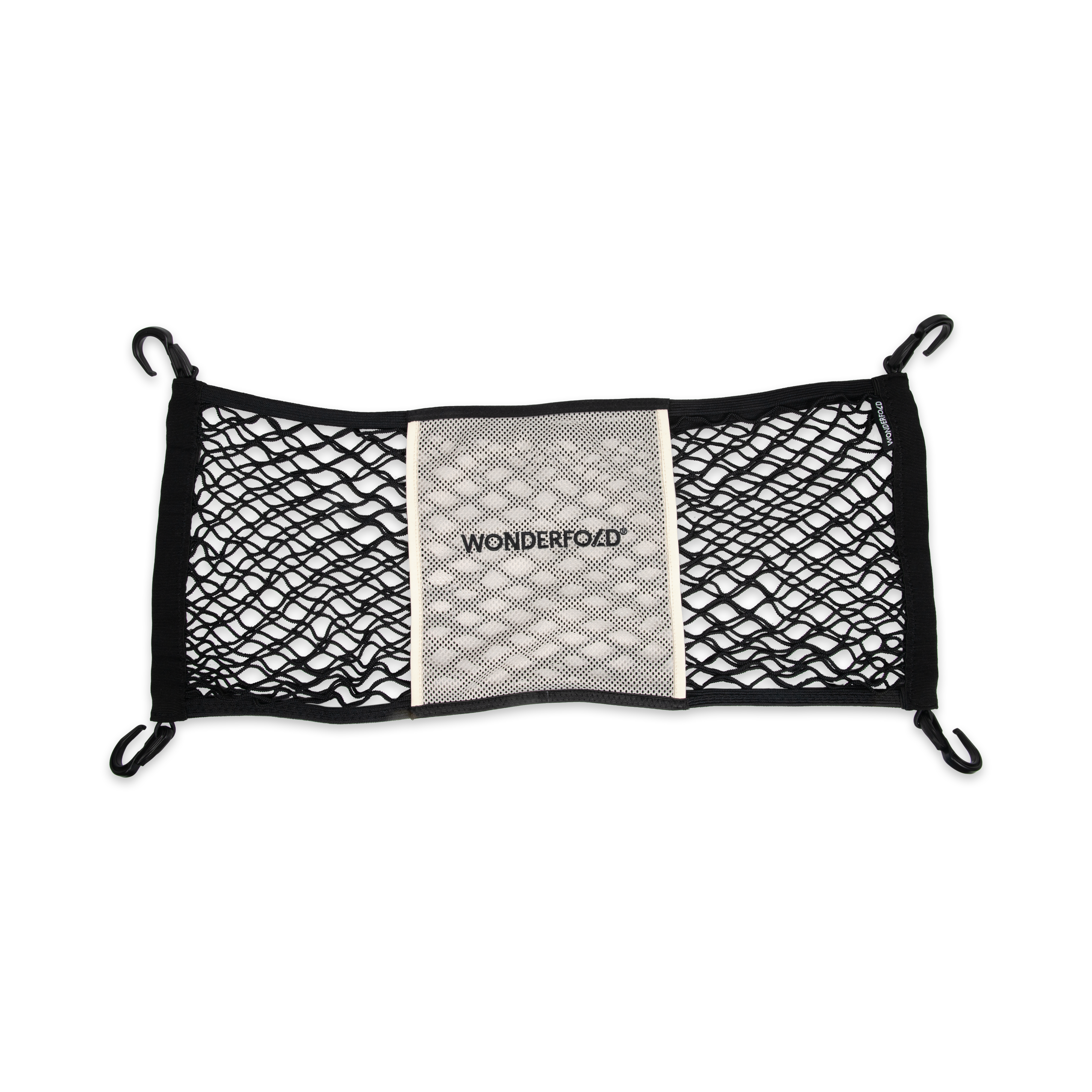 Wondernet Cargo Net