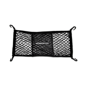 Wondernet Cargo Net