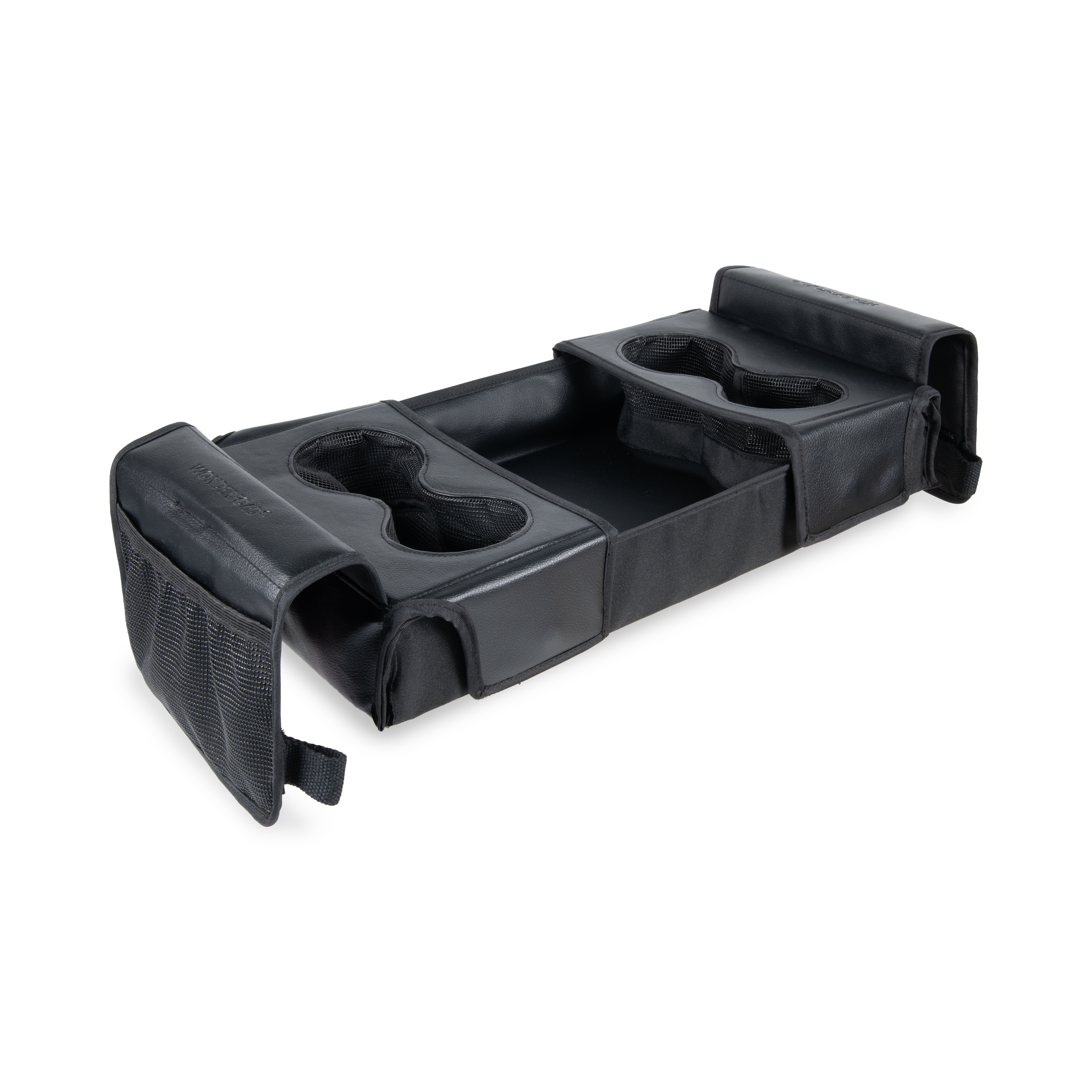Open Box Snack Tray | X Series (final Sale)