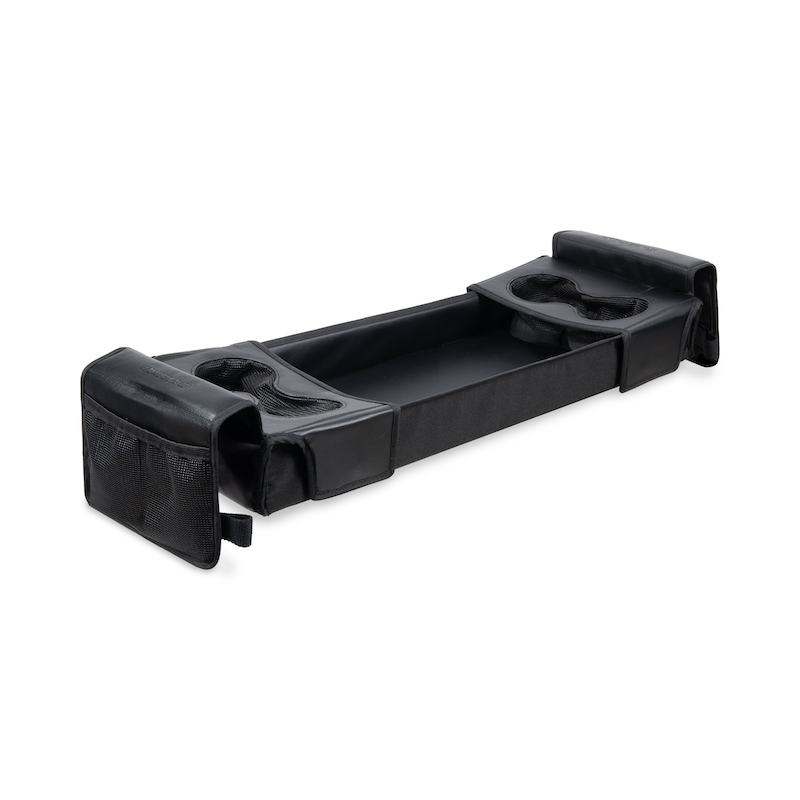 Open Box Snack Tray | X Series (final Sale)