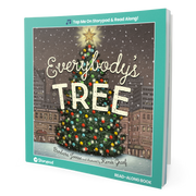 Everybody's Tree