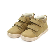 Otis Sneaker