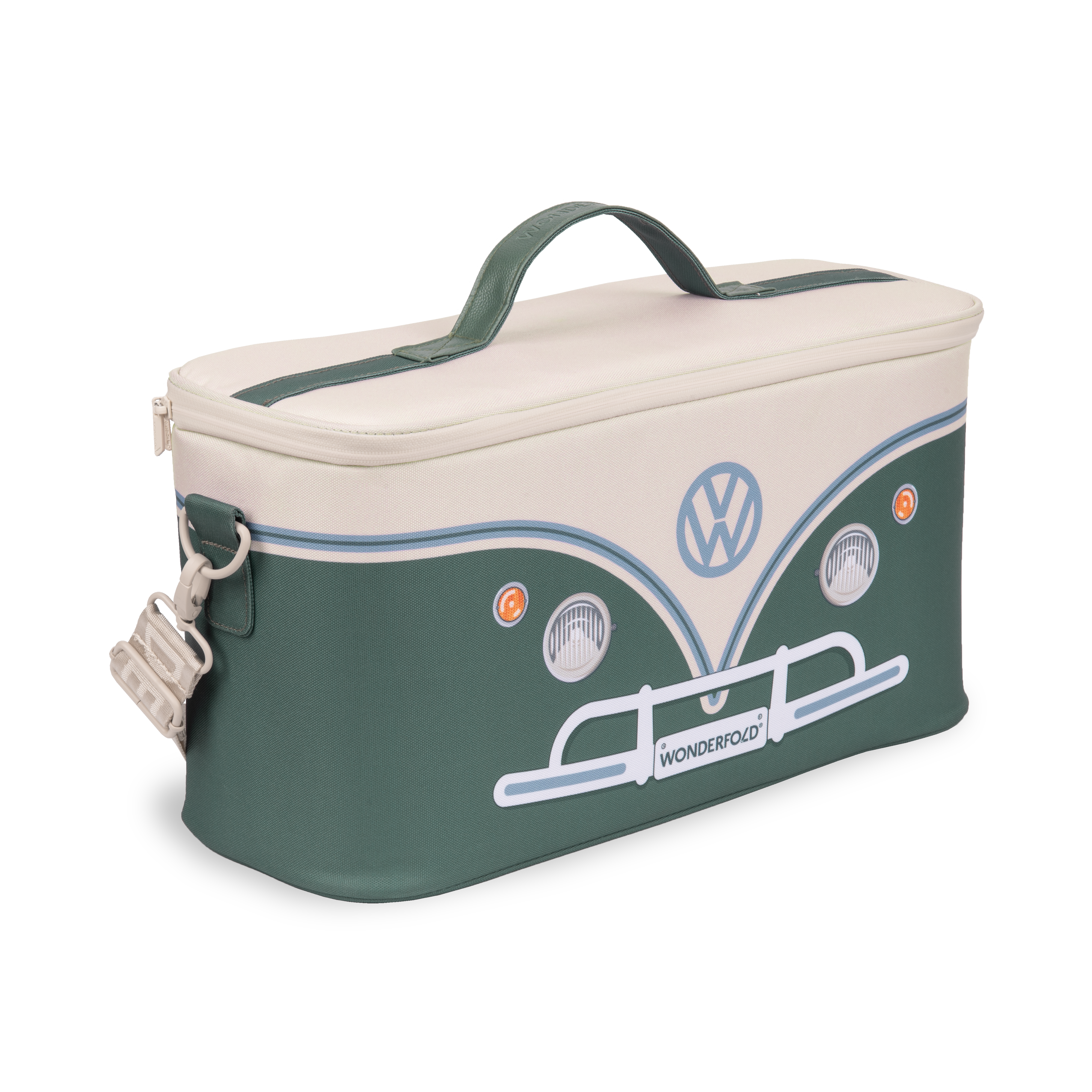 Vw Cooler Bag