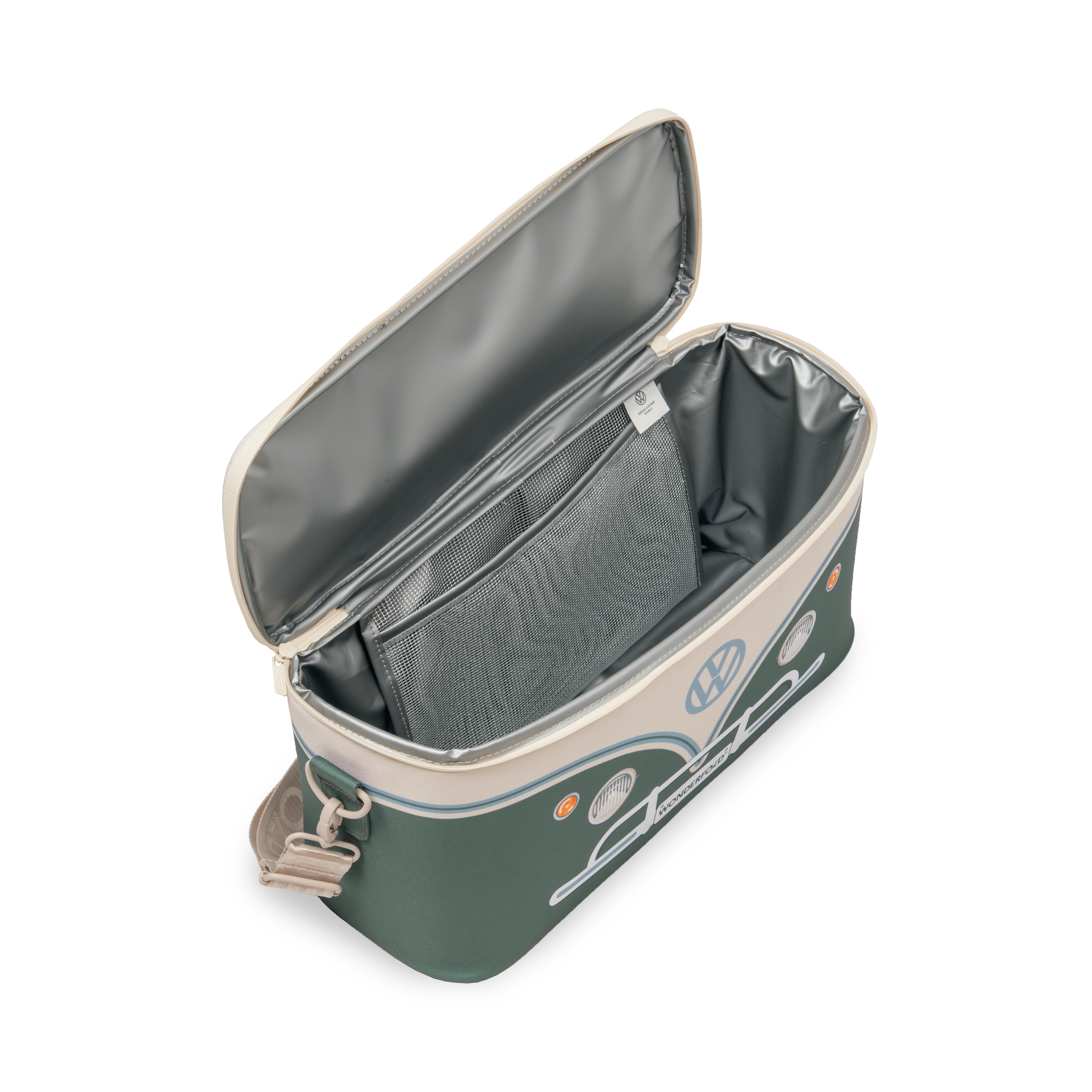 Vw Cooler Bag