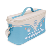 Vw Cooler Bag