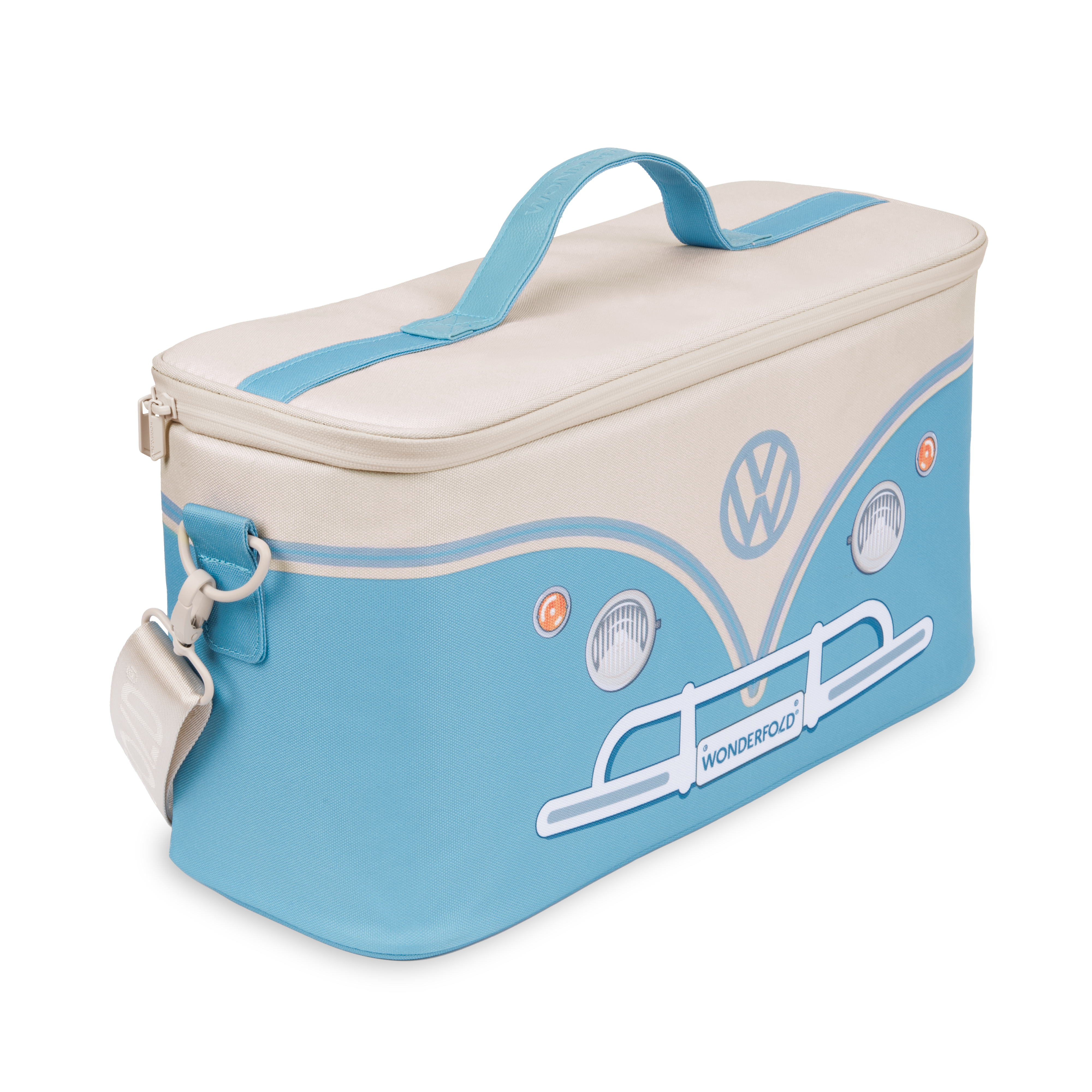 Vw Cooler Bag