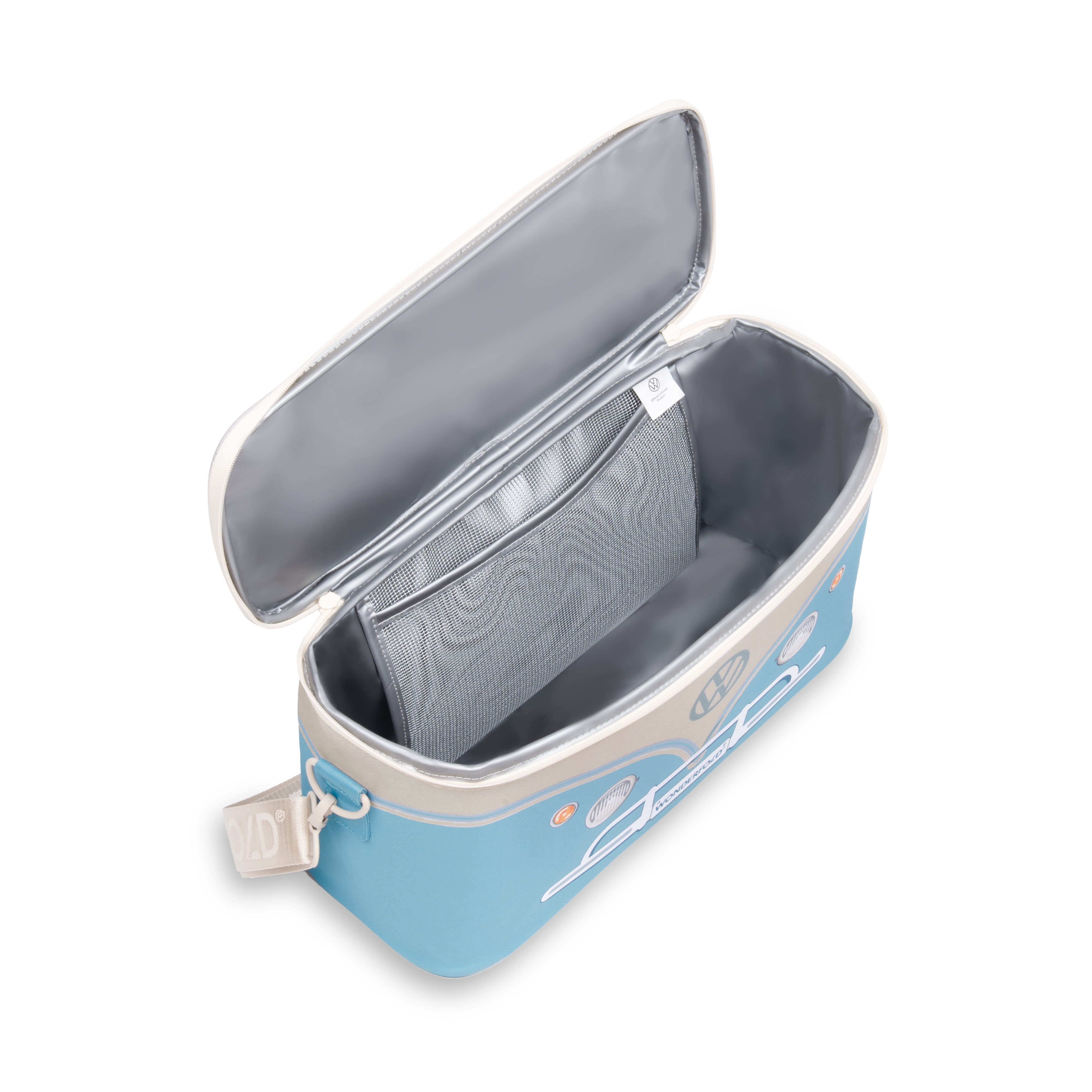 Vw Cooler Bag