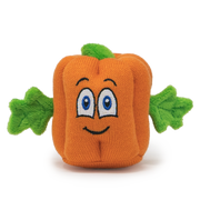 Spookley The Square Pumpkin™