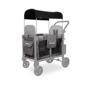 W Series Accessory Kit