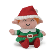 Elfie Elf
