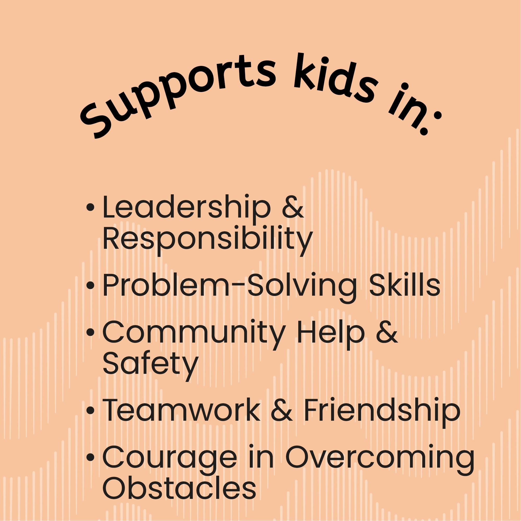 Chase From Paw Patrol