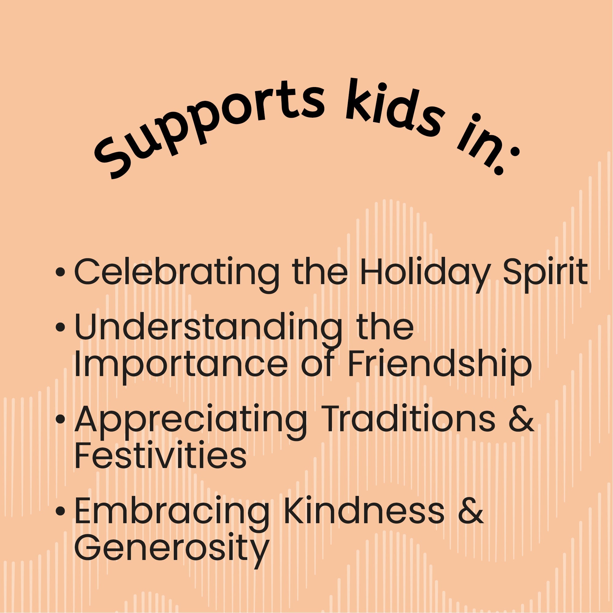 Rudolph The Red-nosed Reindeer®