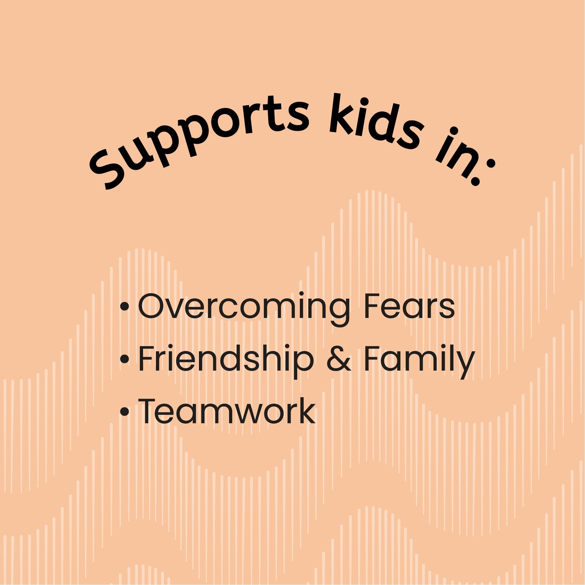 Geronimo Stilton #3: Cat And Mouse In A Haunted House