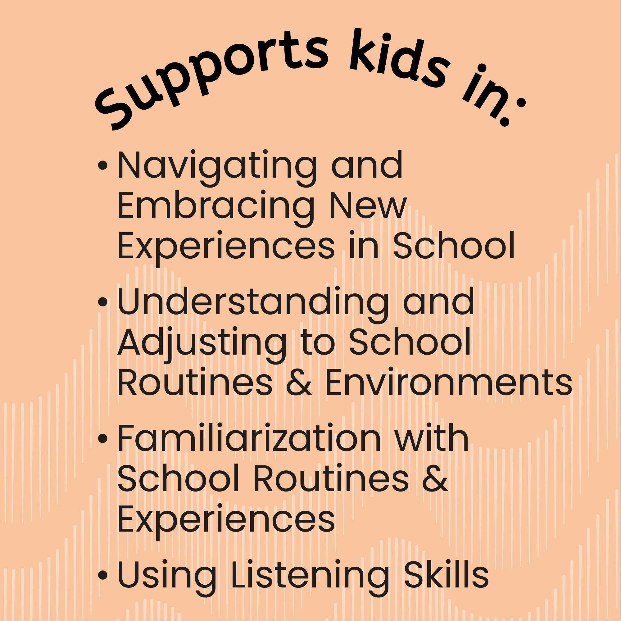 Ladybird Audio Adventures: I'm Ready For Big School