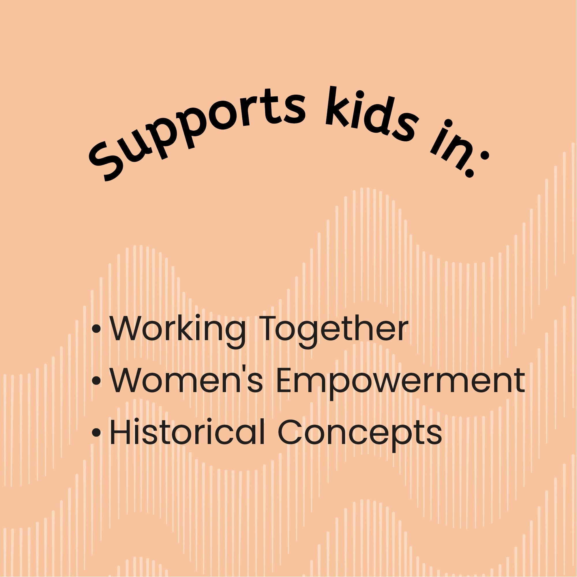 Amelia Earhart And The Flying Chariot