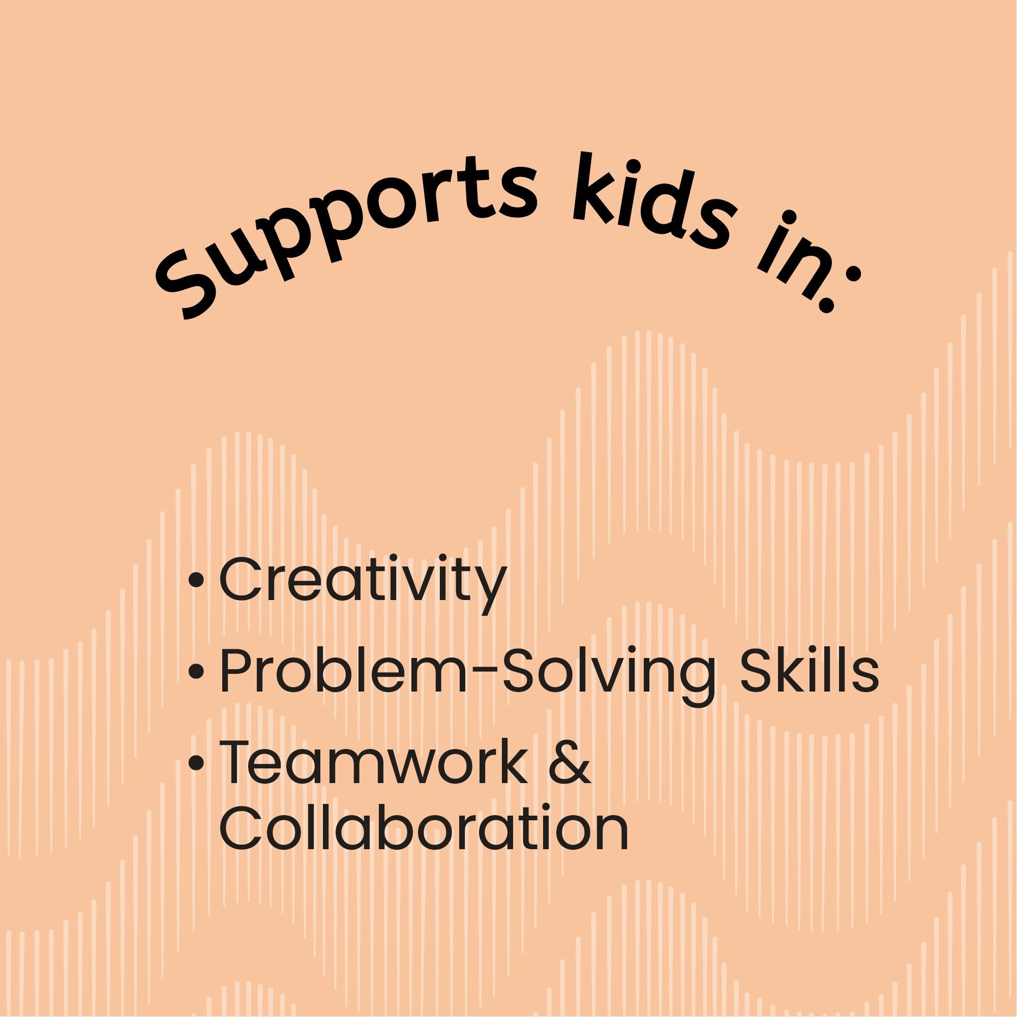 The Adventures Of The Super Wahzees