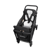 Universal Cooling Seat Cushion With Electric Fan