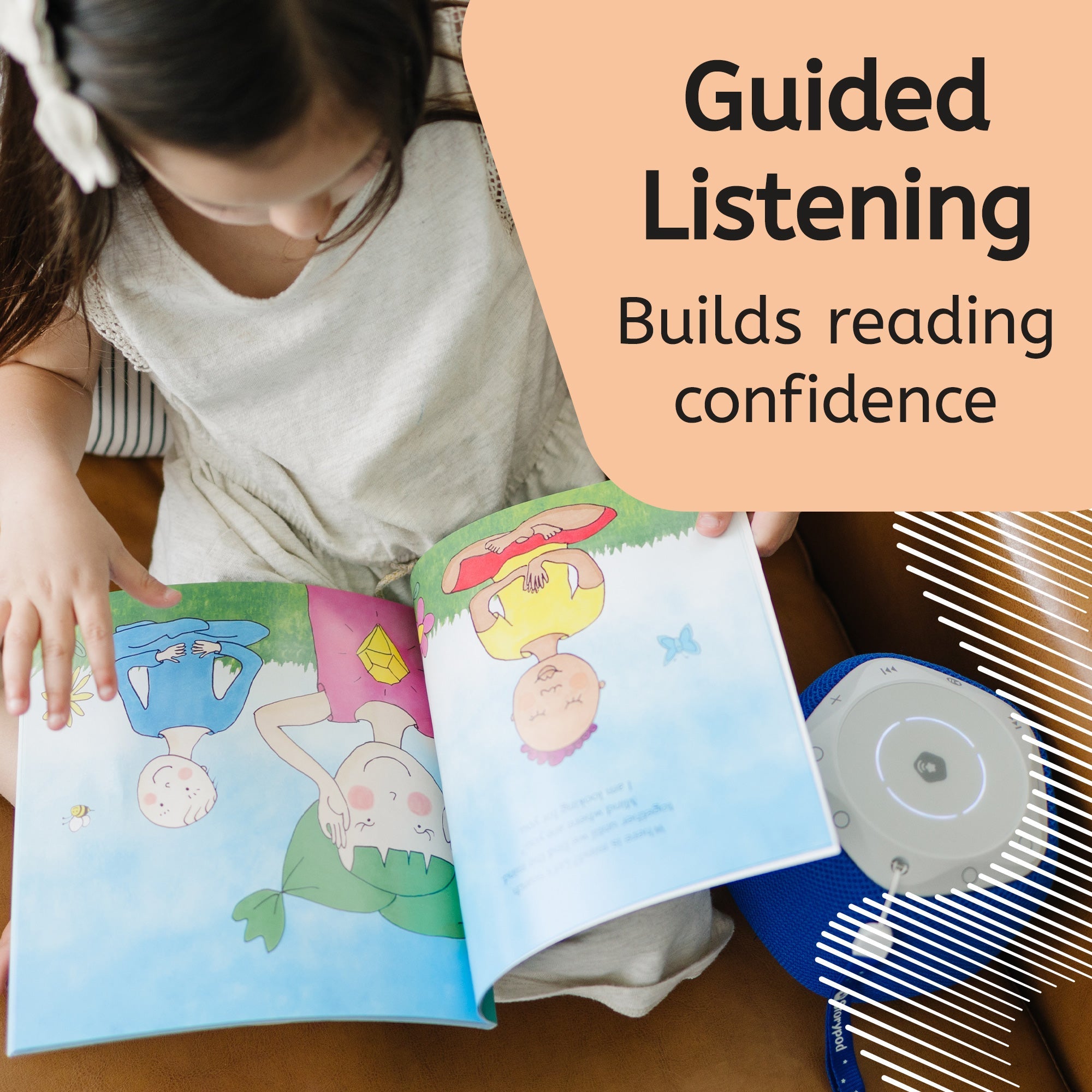 Beginning Mind Book Set #1: Dzogchen For Kids