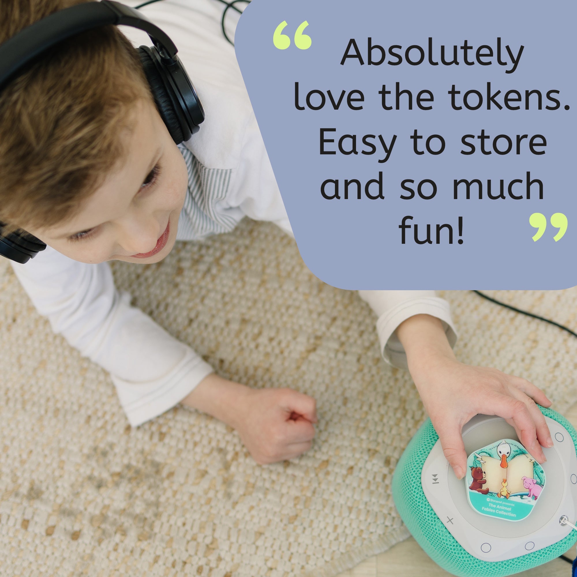 Abigail Adams, Pirate Of The Caribbean