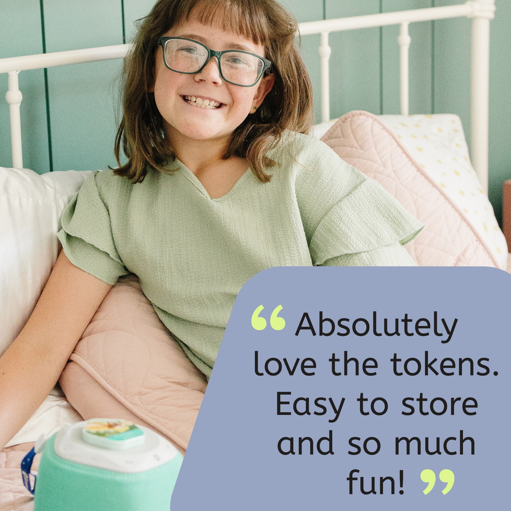 Magic Tree House® Book 1 - Dinosaurs Before Dark