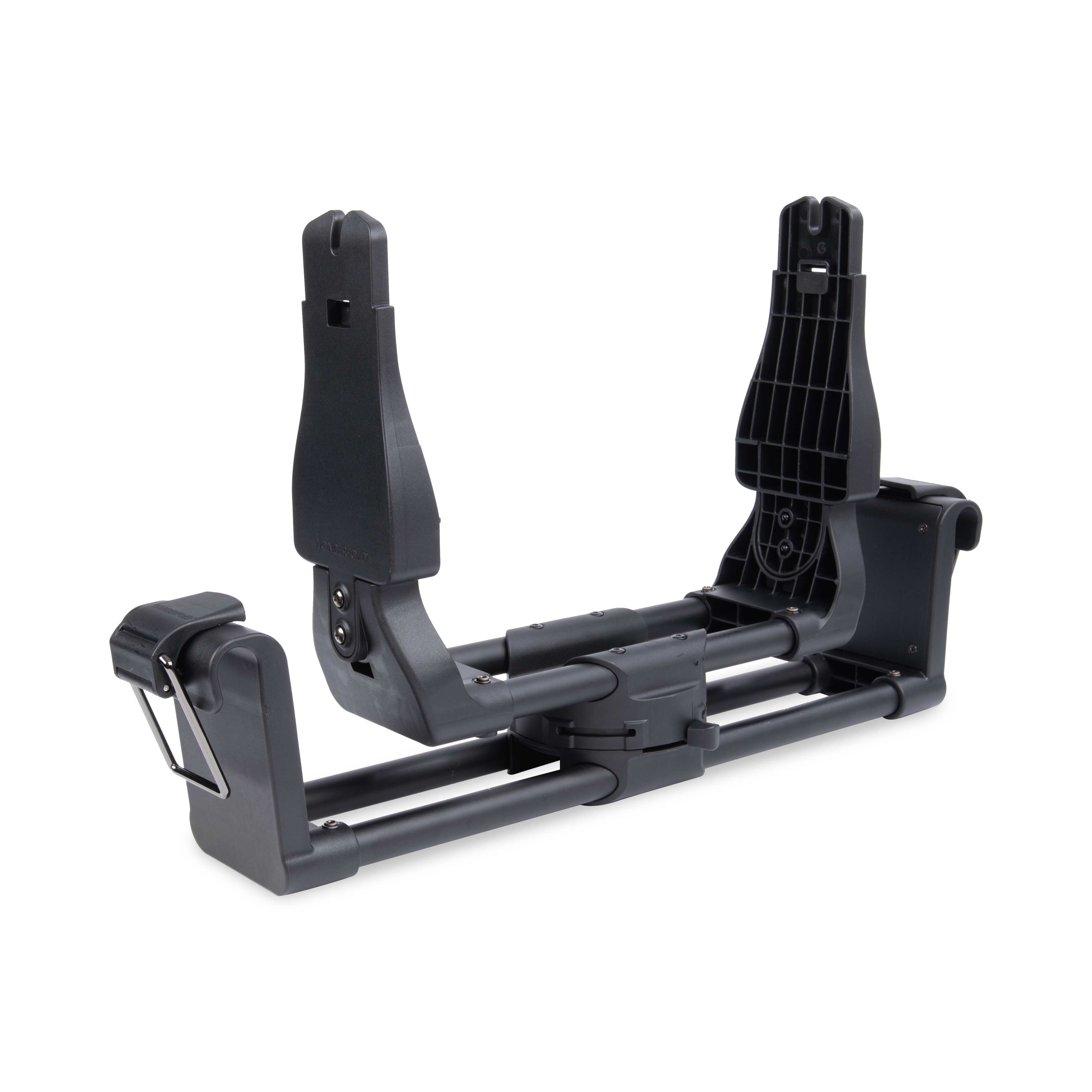 Car Seat Adapter For Stroller Wagon