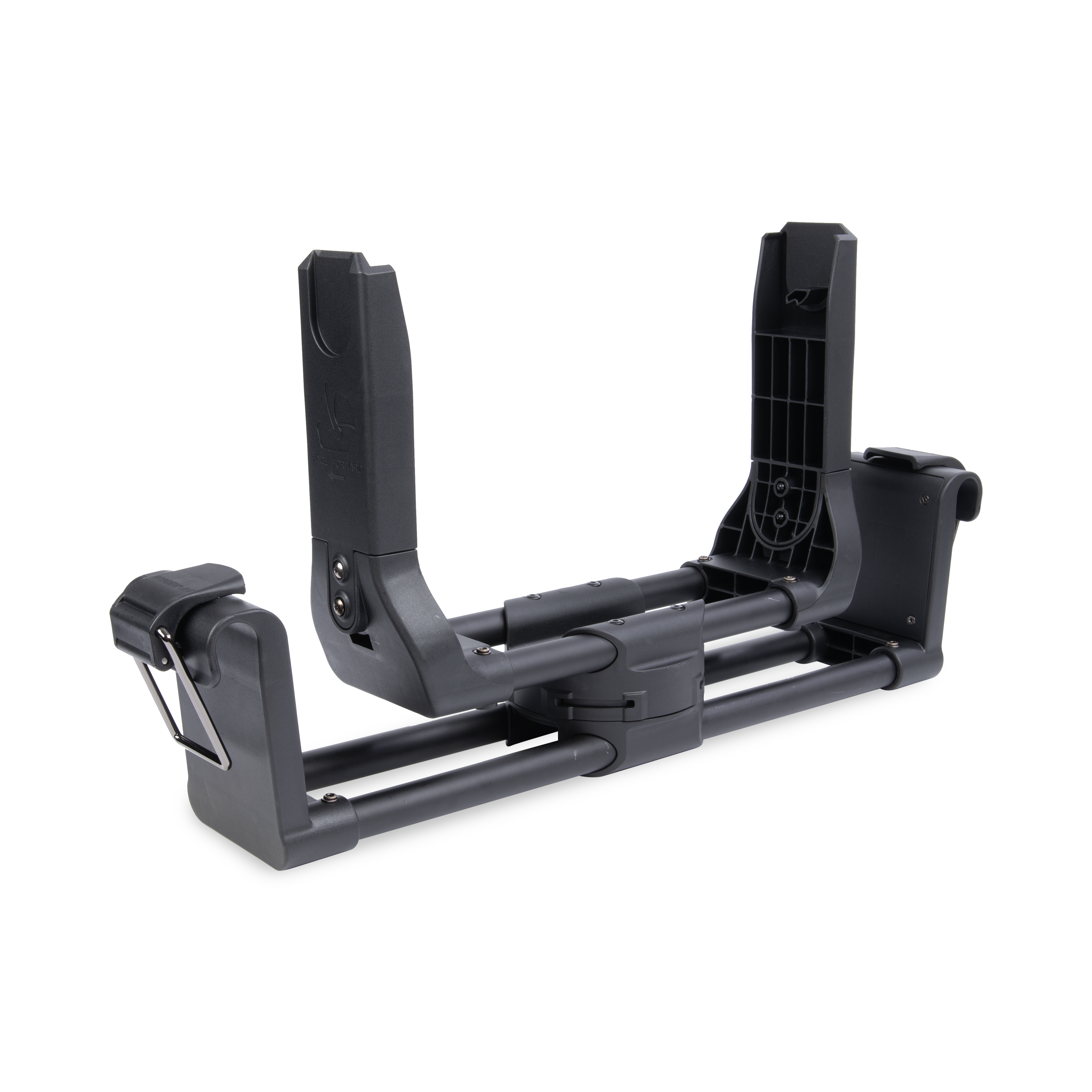 Car Seat Adapter For Stroller Wagon