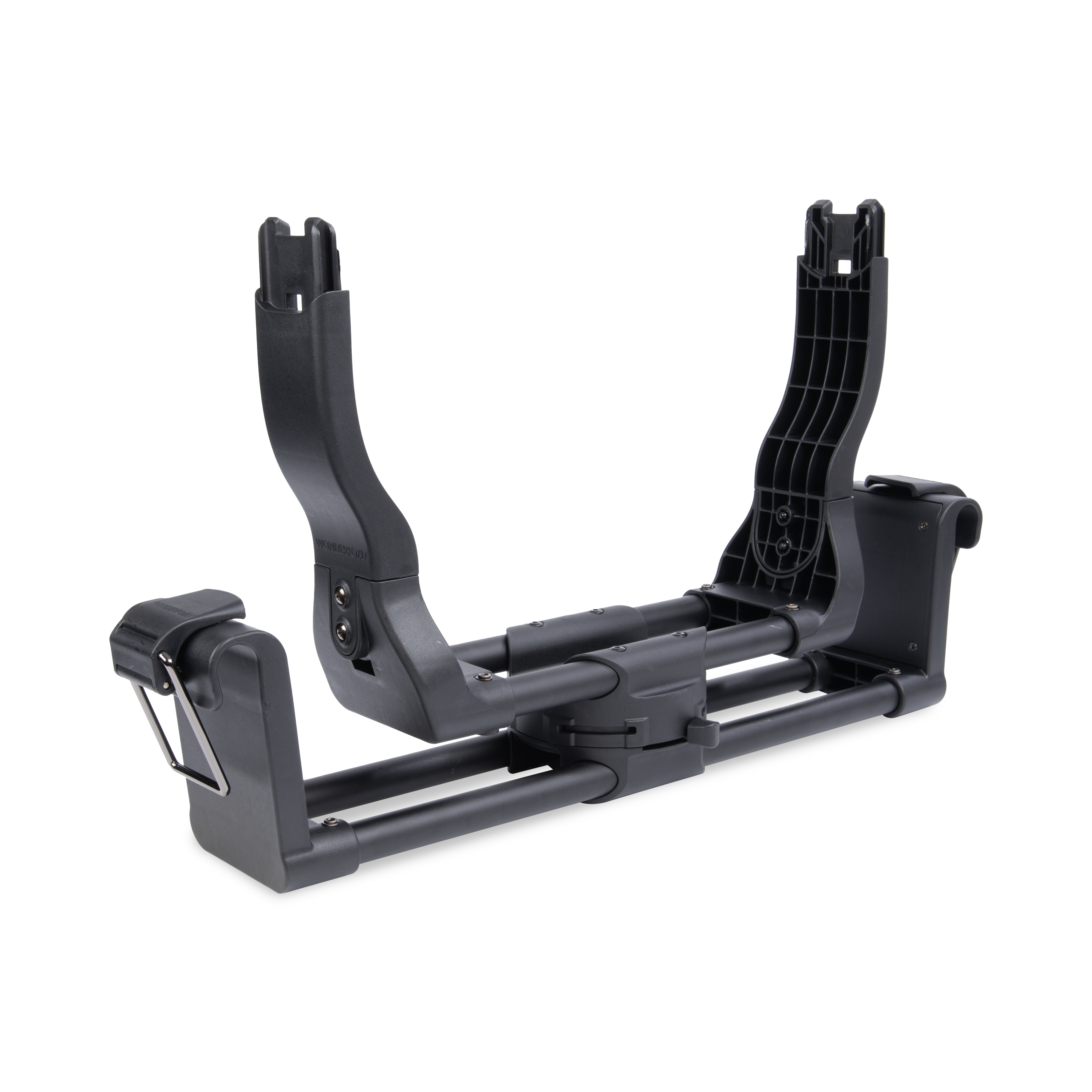 Car Seat Adapter For Stroller Wagon