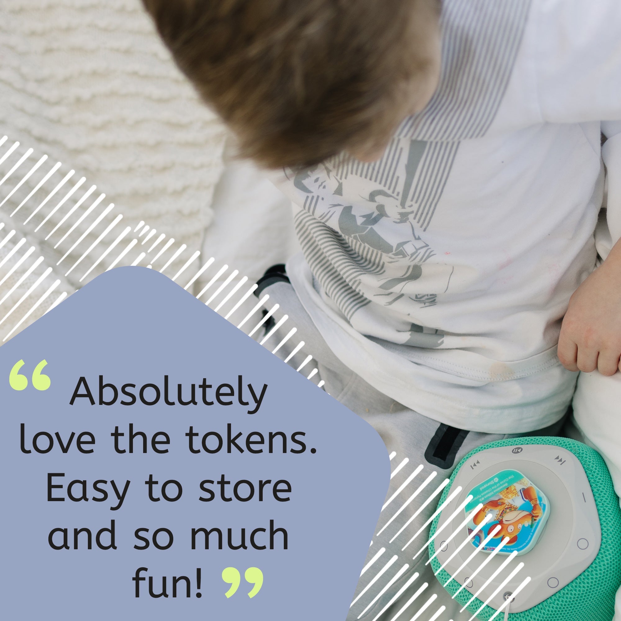 Geronimo Stilton #2: The Curse Of The Cheese Pyramid