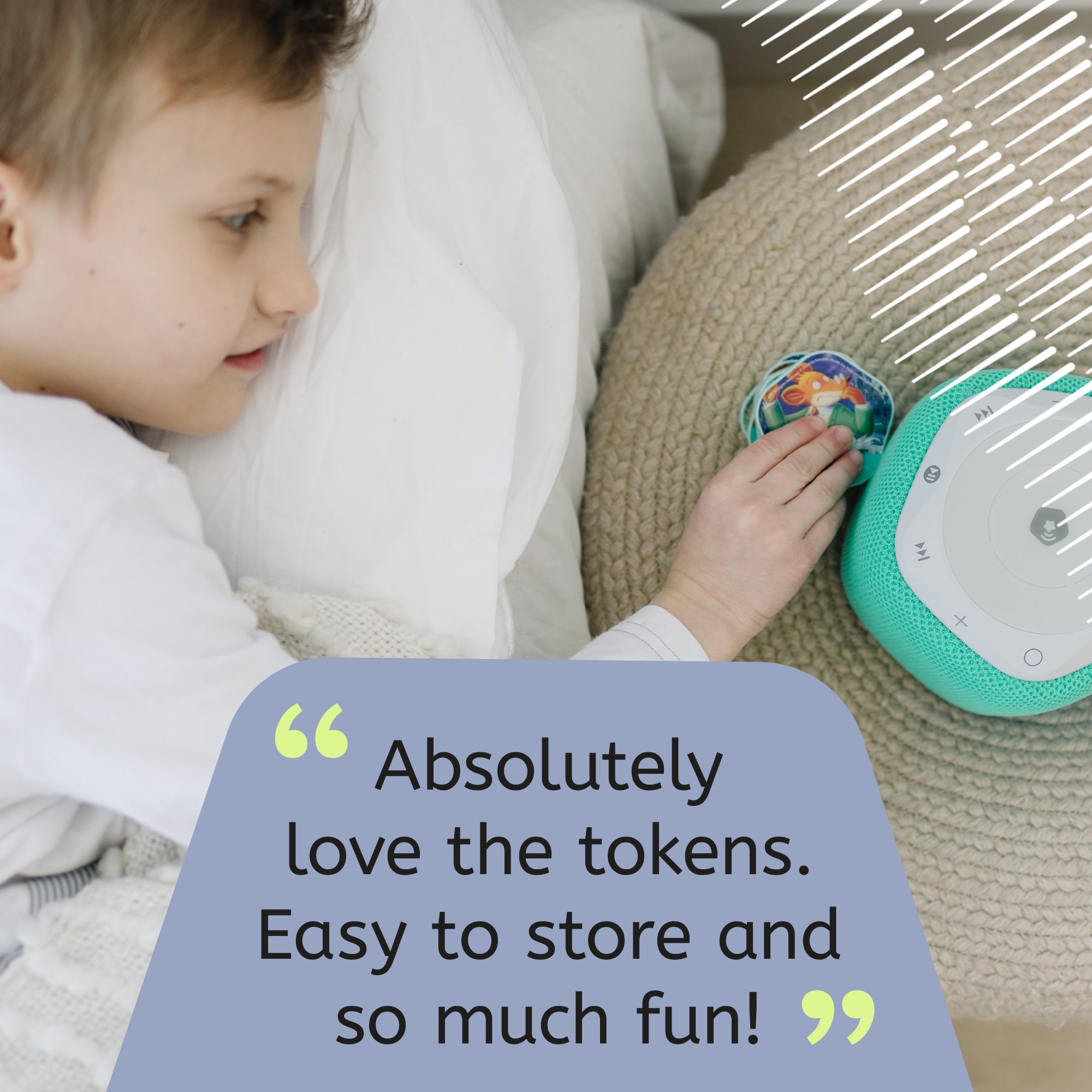 Geronimo Stilton #3: Cat And Mouse In A Haunted House