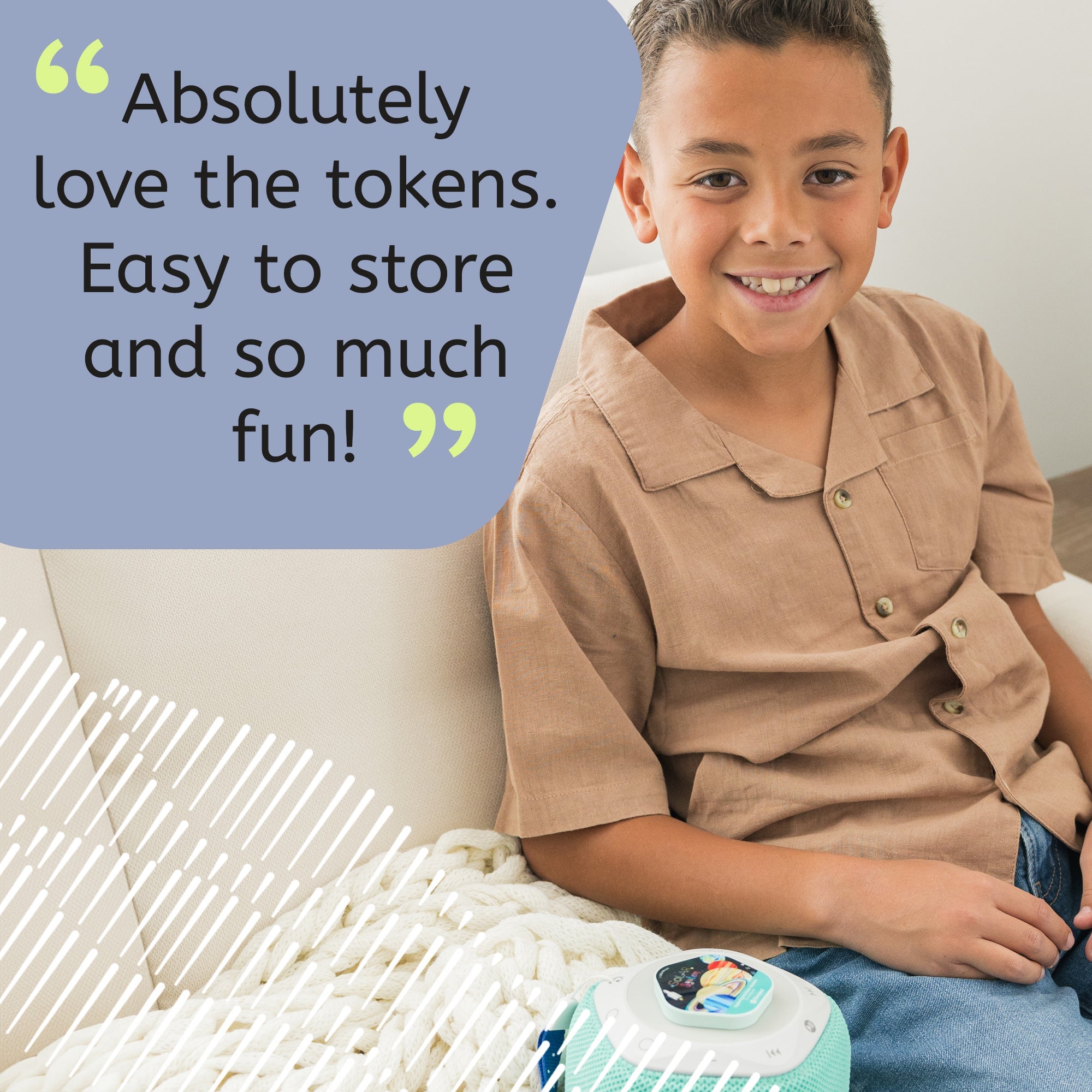 Hello, World! Kids' Guides: Exploring The Solar System