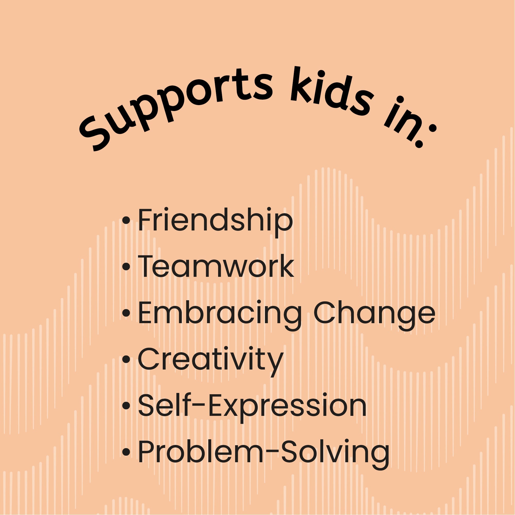 Zoonicorns: Home Sweet Home